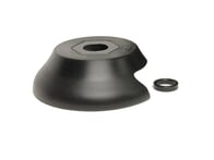 Proper Bikes "Universal" Front Hubguard