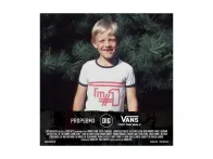 Props "Go Fast Pull Up" DVD Video + Book