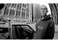 Props "Magazine #79" DVD Video