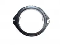 Radio Bikes "Aeon" MTB Rotor