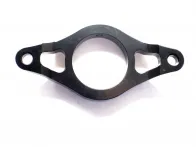 Radio Bikes "Aeon MTB"  Rotorplatte