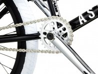 bmx radio astron 2016