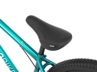 Radio Bikes "Asura" MTB 26 Inch - Black