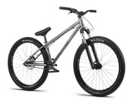 Radio Bikes "Asura Pro" MTB 26 Inch - Silver