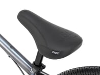 Radio Bikes "Asura Pro" MTB 26 Inch - Silver