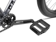 Radio Bikes "Asura Pro" MTB 26 Inch - Silver