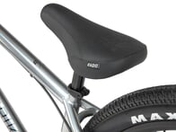 Radio Bikes "Asura Pro" MTB 26 Inch - Spectral Siver