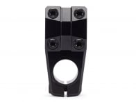 Radio Bikes "Axis" Topload Stem