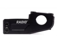 Radio Bikes "Axis" Topload Stem