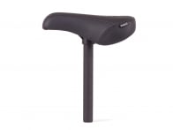 Radio Bikes "Century Mid" Seat / Seatpost Combo