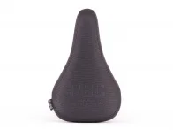 Radio Bikes "Century Mid" Seat / Seatpost Combo