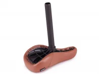 Radio Bikes "Century Mid" Sattel / Sattelstangen Kombo