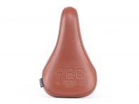 Radio Bikes "Century Mid" Seat / Seatpost Combo