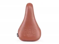 Radio Bikes "Century Mid" Seat / Seatpost Combo