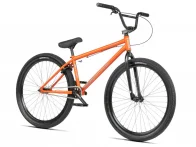 Radio Bikes "Ceptor 26" 2024 BMX Cruiser Rad - 26 Zoll | Mettalic Orange