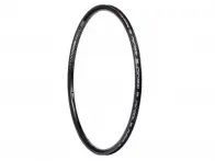 Radio Bikes "Clipper Junior" BMX Race Felge - 28H