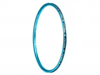 Radio Bikes "Clipper Junior" BMX Race Felge - 28H