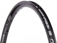 Radio Bikes "Clipper Junior" BMX Race Rim - 28H