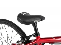 Radio Bikes "Cobalt Junior"  BMX Race Bike - Metallic Red