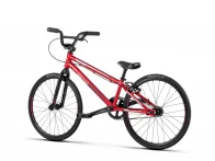 Radio Bikes "Cobalt Junior"  BMX Race Bike - Metallic Red