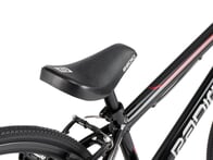 Radio Bikes "Cobalt Mini"  BMX Race Bike - Black