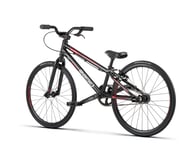 Radio Bikes "Cobalt Mini"  BMX Race Bike - Black