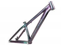 Radio Bikes "Cronus 26" MTB Rahmen