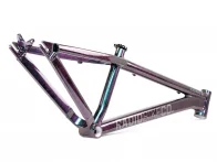 Radio Bikes "Cronus 26" MTB Frame