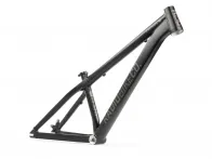 Radio Bikes "Cronus 26" MTB Rahmen