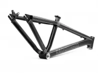 Radio Bikes "Cronus 26" MTB Rahmen