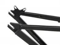 Radio Bikes "Cronus 26" MTB Rahmen