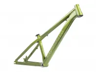 Radio Bikes "Cronus 26" MTB Rahmen