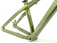 Radio Bikes "Cronus 26" MTB Rahmen