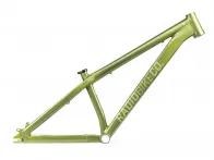 Radio Bikes "Cronus 26" MTB Rahmen