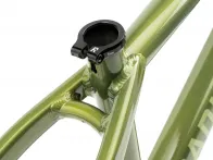 Radio Bikes "Cronus 26" MTB Rahmen