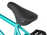 Radio Bikes "Darko" BMX Bike - Neptun Green