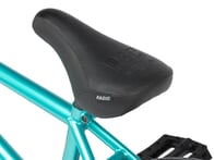 Radio Bikes "Darko" BMX Rad - Neptun Green