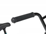 Radio Bikes "Darko" BMX Bike - Neptun Green