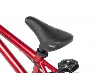 Radio Bikes "Dice 14" BMX Rad - 14 Zoll | Candy Red