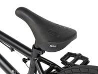 Radio Bikes "Dice 18" BMX Bike - 18 Inch | Matt Black