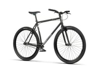 Radio Bikes "Divide"  28 Zoll - S