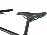 Radio Bikes "Divide"  28 Zoll - S