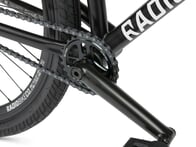 Radio Bikes "Divide"  28 Zoll - S
