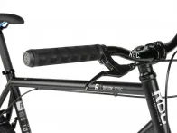 Radio Bikes "Divide"  28 Zoll - S
