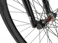 Radio Bikes "Divide"  28 Zoll - S