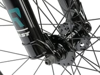 Radio Bikes "Griffin" MTB Dirt Rad - 26 Zoll | Cobalt Green