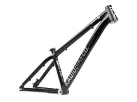 Radio Bikes "Griffin 26" MTB Frame