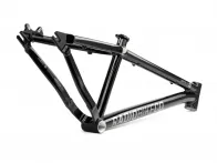 Radio Bikes "Griffin 26" MTB Rahmen