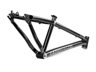 Radio Bikes "Griffin 26" MTB Frame