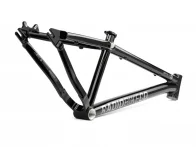 Radio Bikes "Griffin 26" MTB Frame